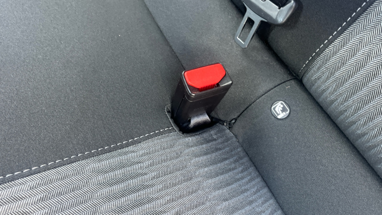 Vauxhall Corsa 1.2 Design 5dr Petrol Hatchback